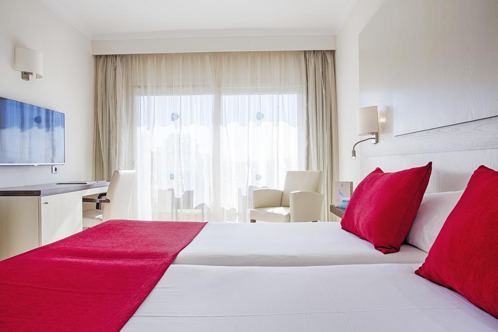 Grupotel Montecarlo Can Picafort  Exterior photo