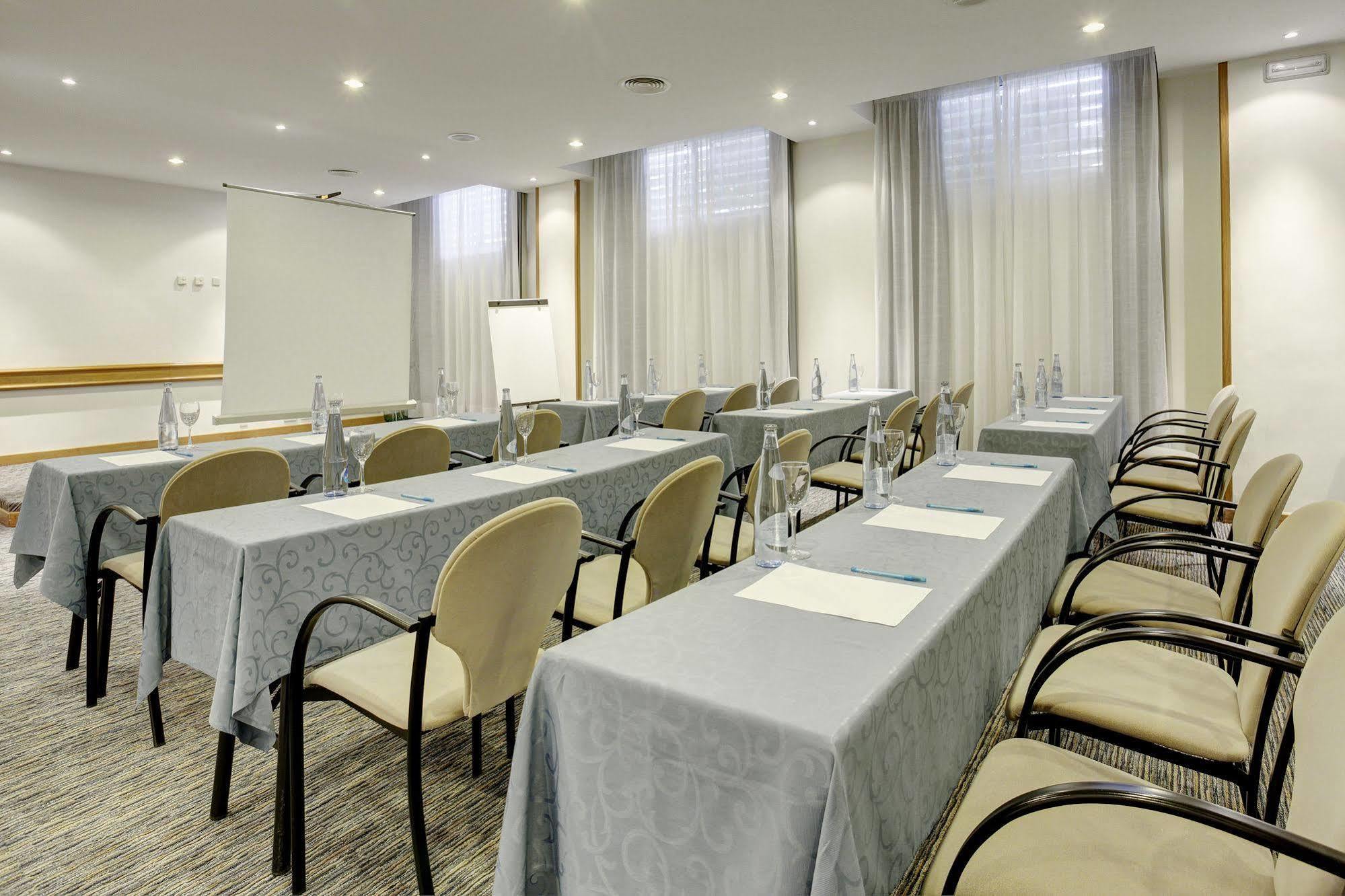 Grupotel Montecarlo Can Picafort  Exterior photo